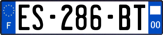 ES-286-BT