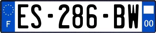 ES-286-BW