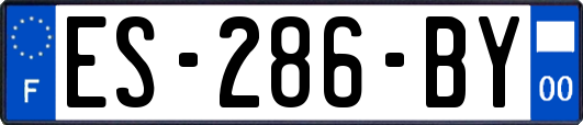ES-286-BY