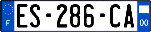 ES-286-CA