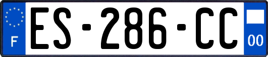 ES-286-CC