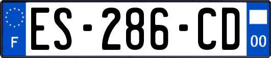 ES-286-CD