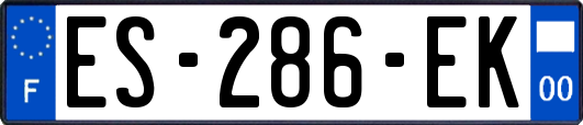 ES-286-EK
