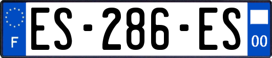 ES-286-ES