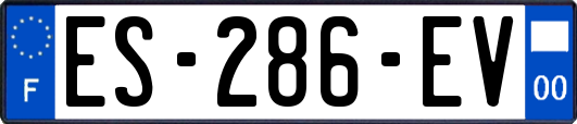 ES-286-EV