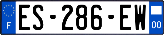 ES-286-EW