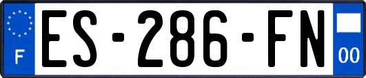 ES-286-FN