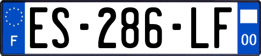 ES-286-LF