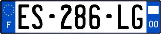 ES-286-LG