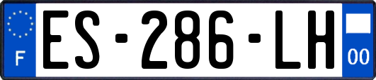 ES-286-LH