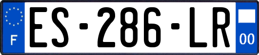 ES-286-LR
