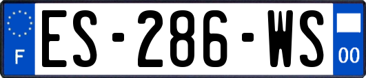 ES-286-WS