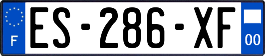 ES-286-XF
