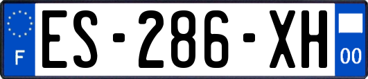 ES-286-XH
