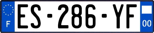ES-286-YF