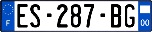 ES-287-BG