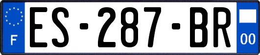 ES-287-BR