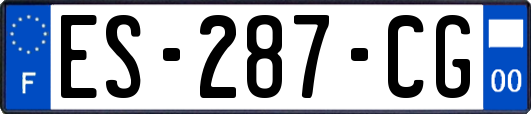 ES-287-CG