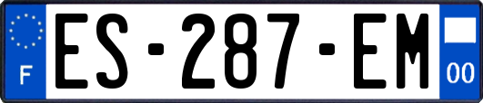 ES-287-EM