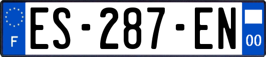 ES-287-EN
