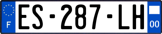 ES-287-LH