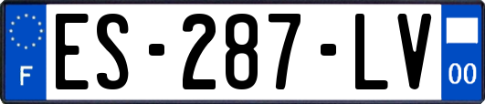ES-287-LV