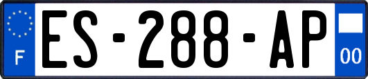 ES-288-AP