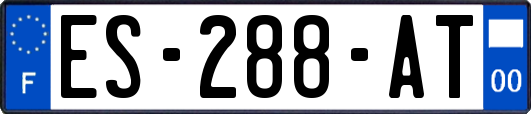 ES-288-AT