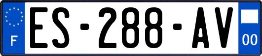 ES-288-AV