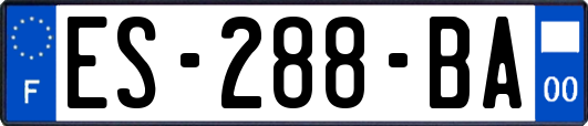 ES-288-BA