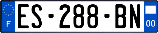 ES-288-BN