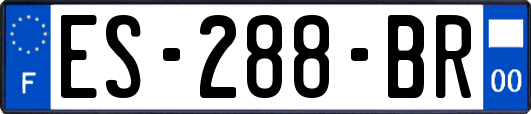 ES-288-BR