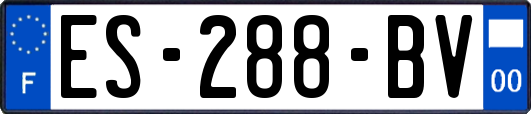 ES-288-BV