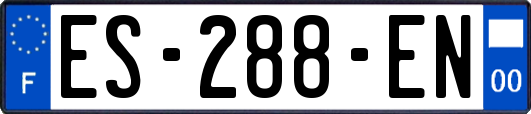 ES-288-EN