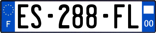 ES-288-FL