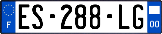 ES-288-LG
