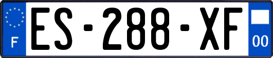 ES-288-XF