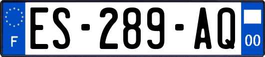 ES-289-AQ