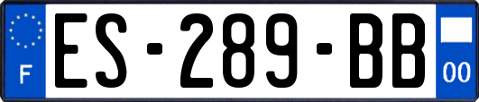 ES-289-BB