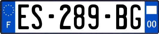 ES-289-BG