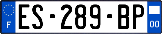 ES-289-BP