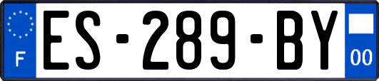 ES-289-BY