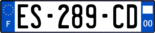 ES-289-CD