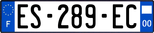 ES-289-EC