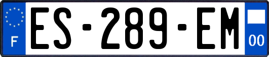 ES-289-EM
