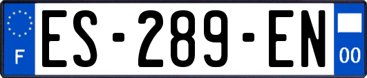ES-289-EN