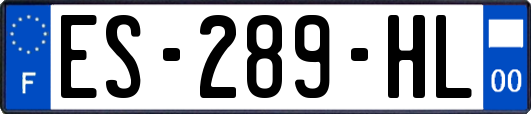 ES-289-HL