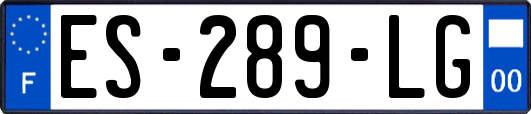 ES-289-LG