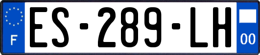 ES-289-LH