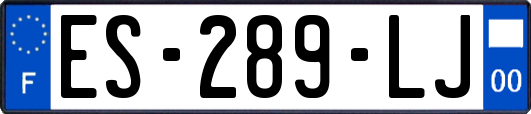 ES-289-LJ